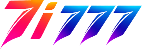 7i777 Logo